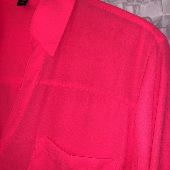 Portofino Blouse - Picture 5 of 5